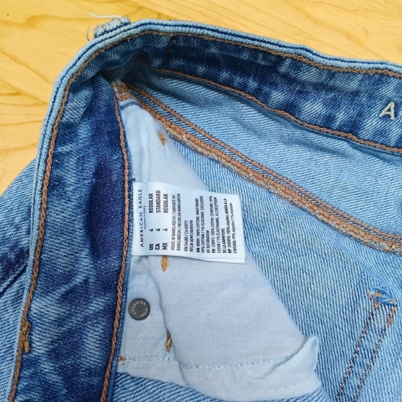 American Eagle Summer Bundle - Picture 2 of 14